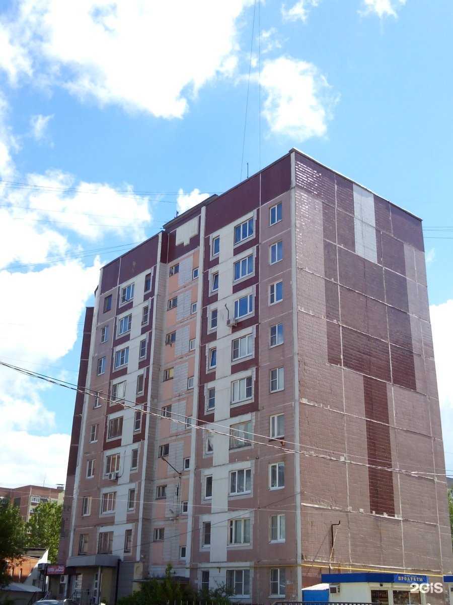 Отзывы на компанию Мир стоматологии в Рязани c фото - фотография 2 из 2