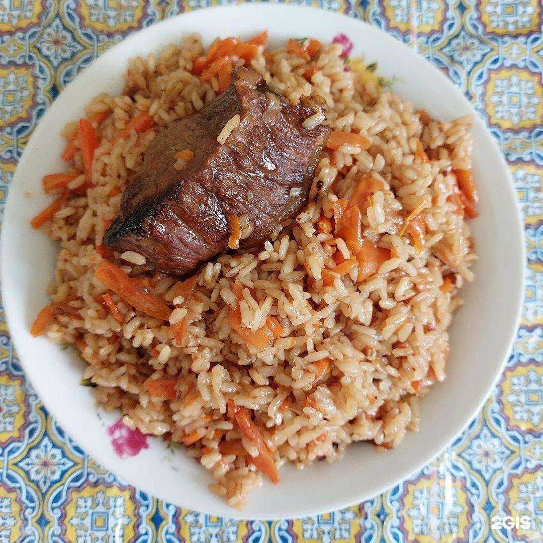 Отзывы на компанию Магазин восточной посуды в Красноярске c фото