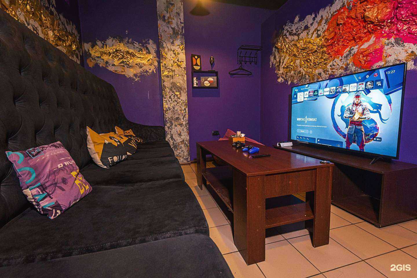 Отзывы на компанию ATL в Красноярске c фото