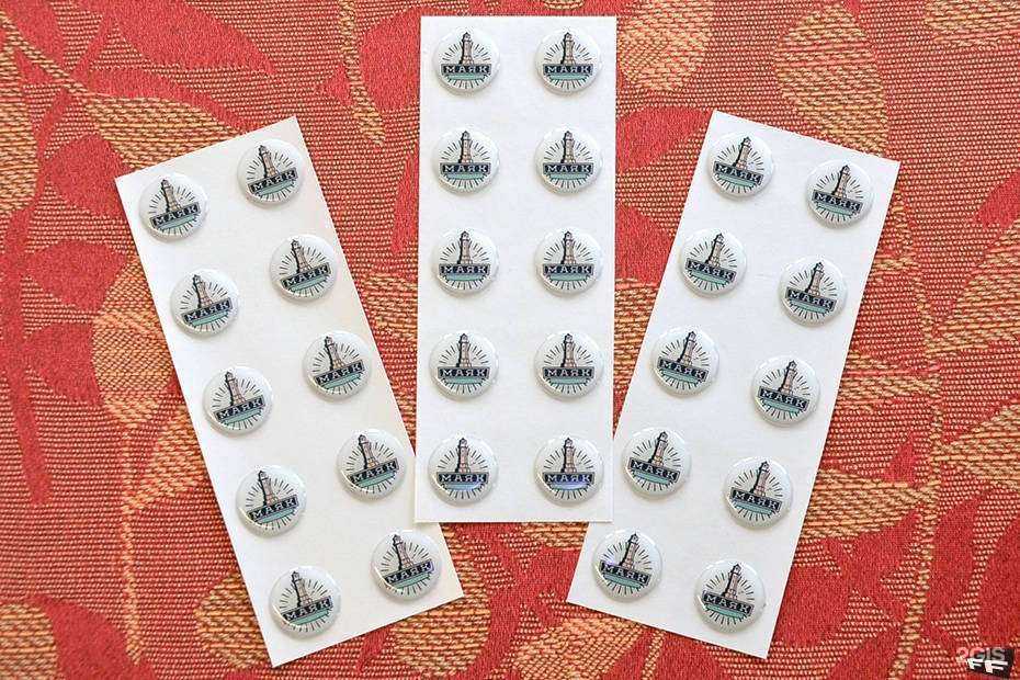 Отзывы на компанию FF в Владивостоке c фото