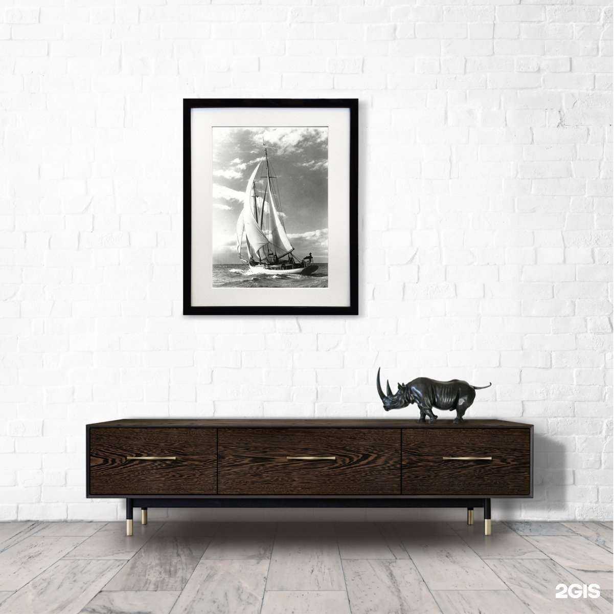 Отзывы на компанию Acwd в Ростове-на-Дону c фото