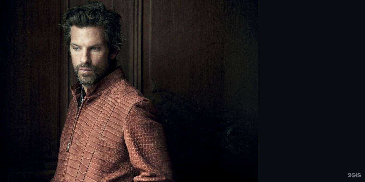 Отзывы на компанию Комиссионный магазин одежды в г. Тверь c фото