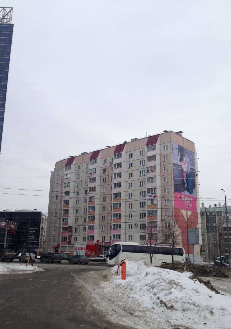 Отзывы на компанию Kpp-motors в Челябинске c фото - фотография 2 из 2