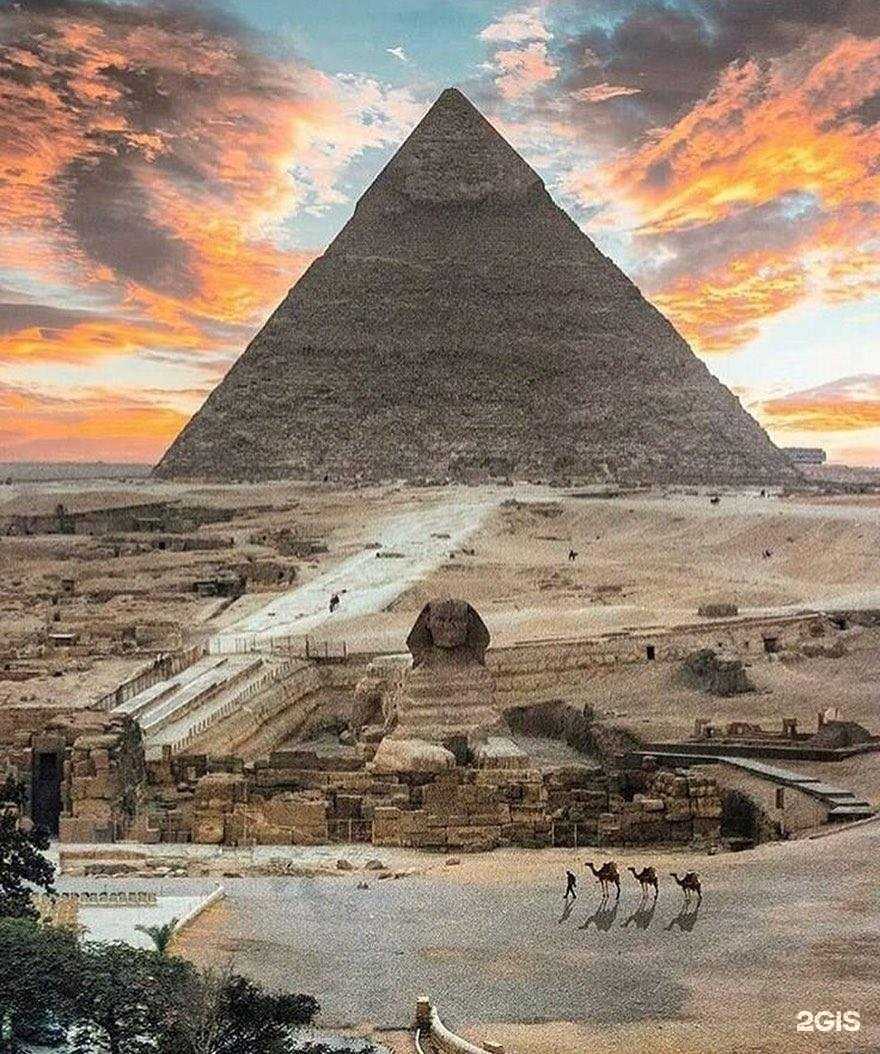 Отзывы на компанию Новый мир в г. Нижний Новгород c фото