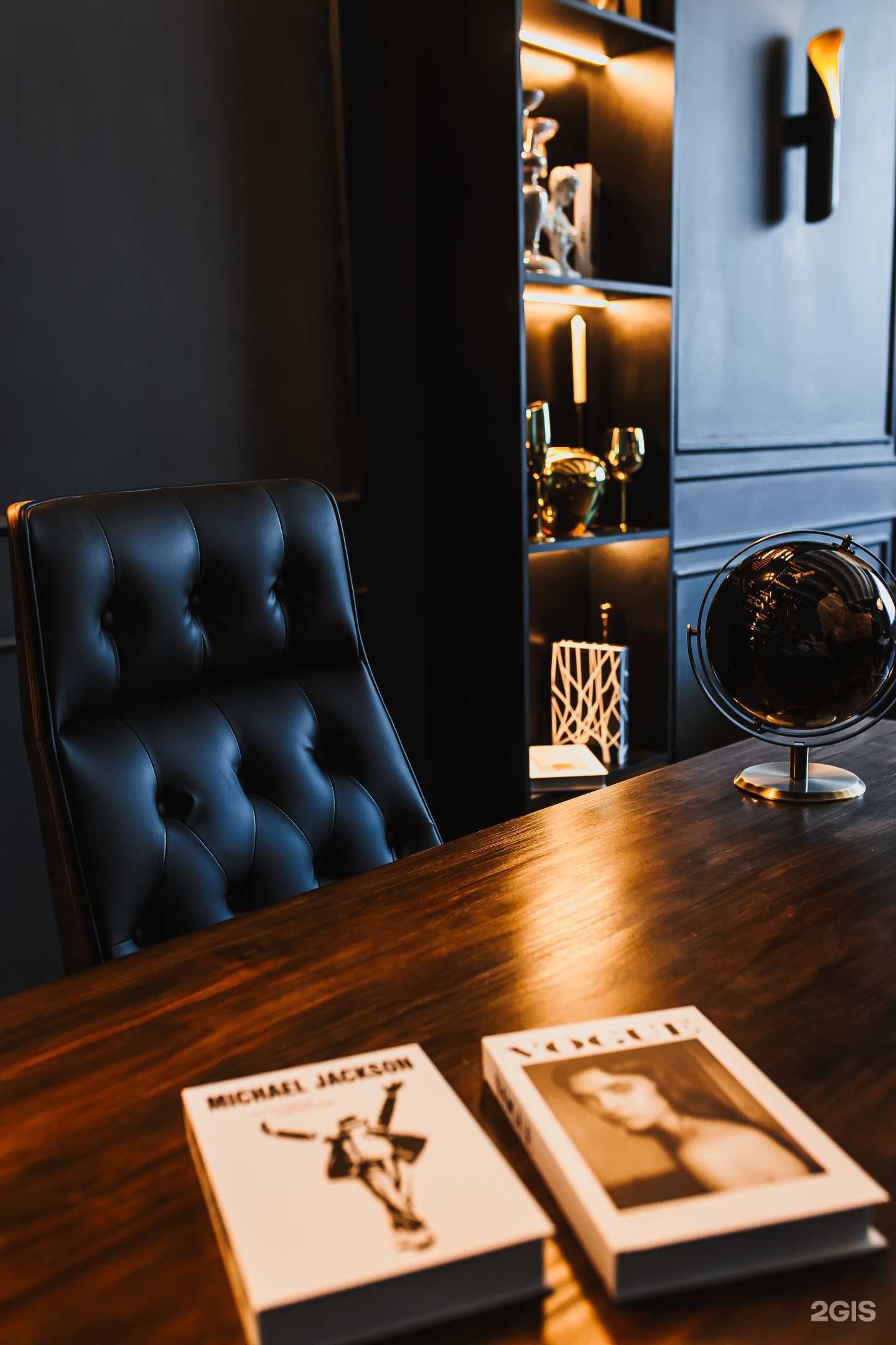 Отзывы на компанию Content Studio в Владивостоке c фото