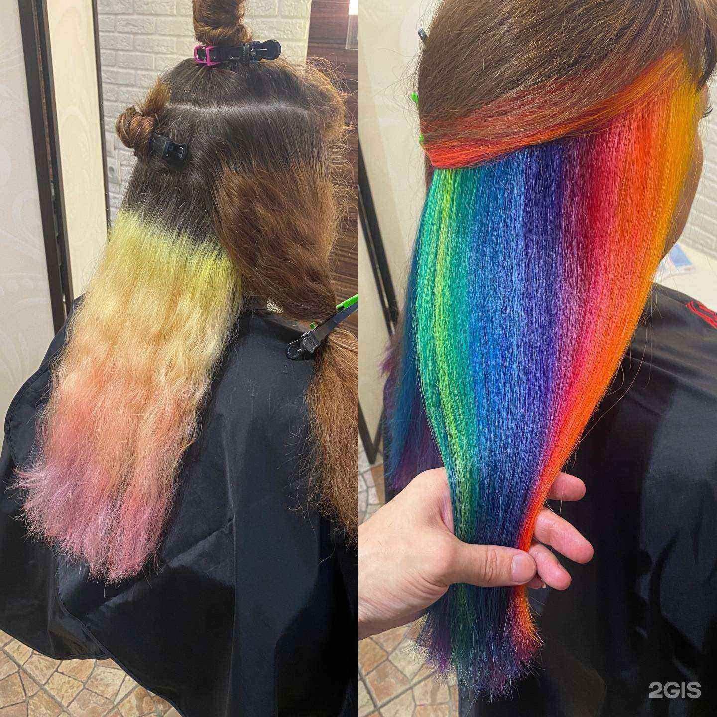 Отзывы на компанию Wizard в Архангельске c фото