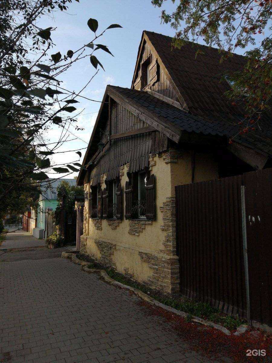 Отзывы на компанию Крамской и партнеры в Туле c фото - фотография 2 из 2