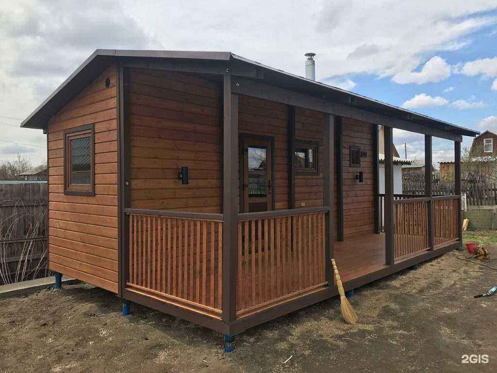 Отзывы на компанию Производственно-торговая компания в Рязани c фото