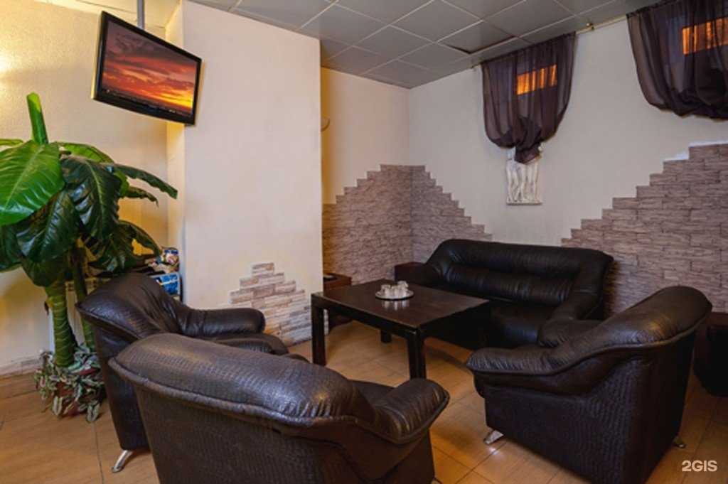 Отзывы на компанию Marton Milan в Краснодаре c фото