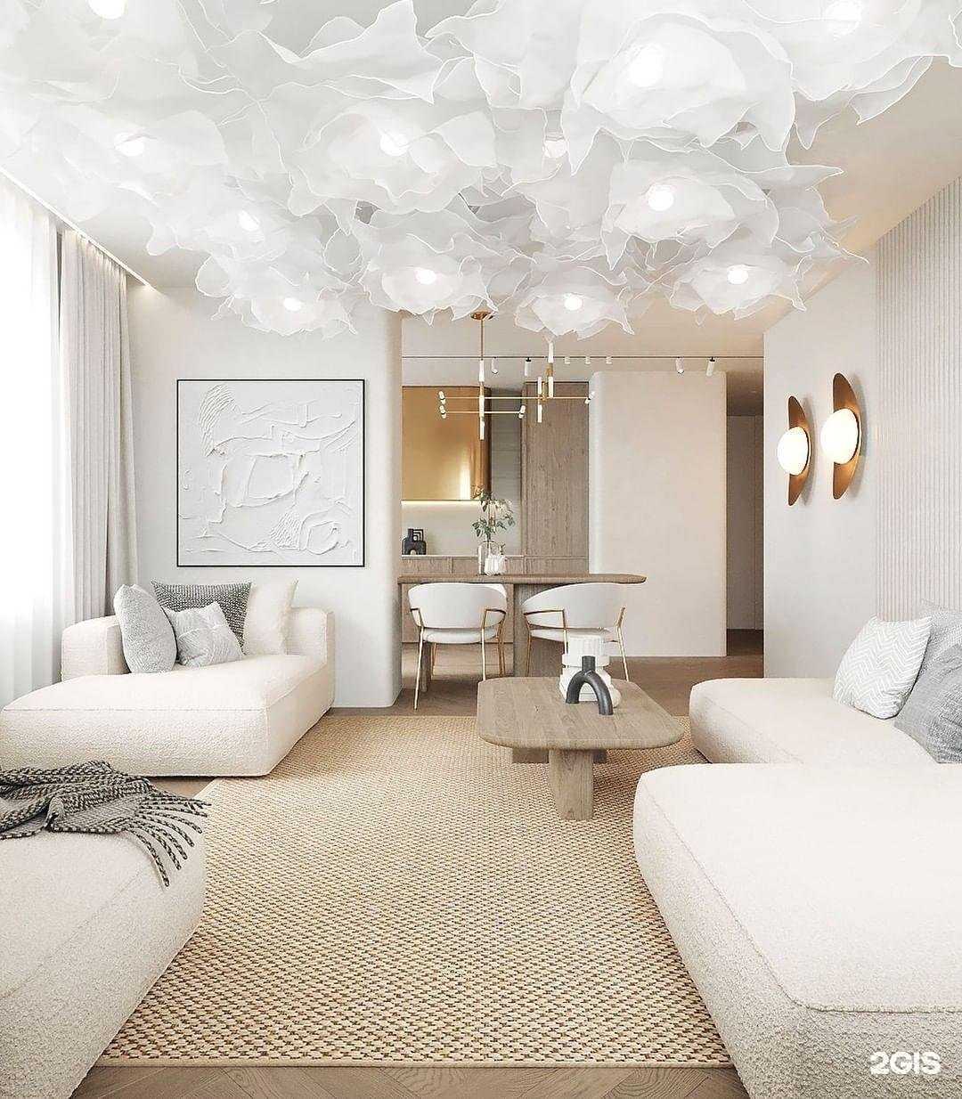 Отзывы на компанию Millimetrika design в Екатеринбурге c фото