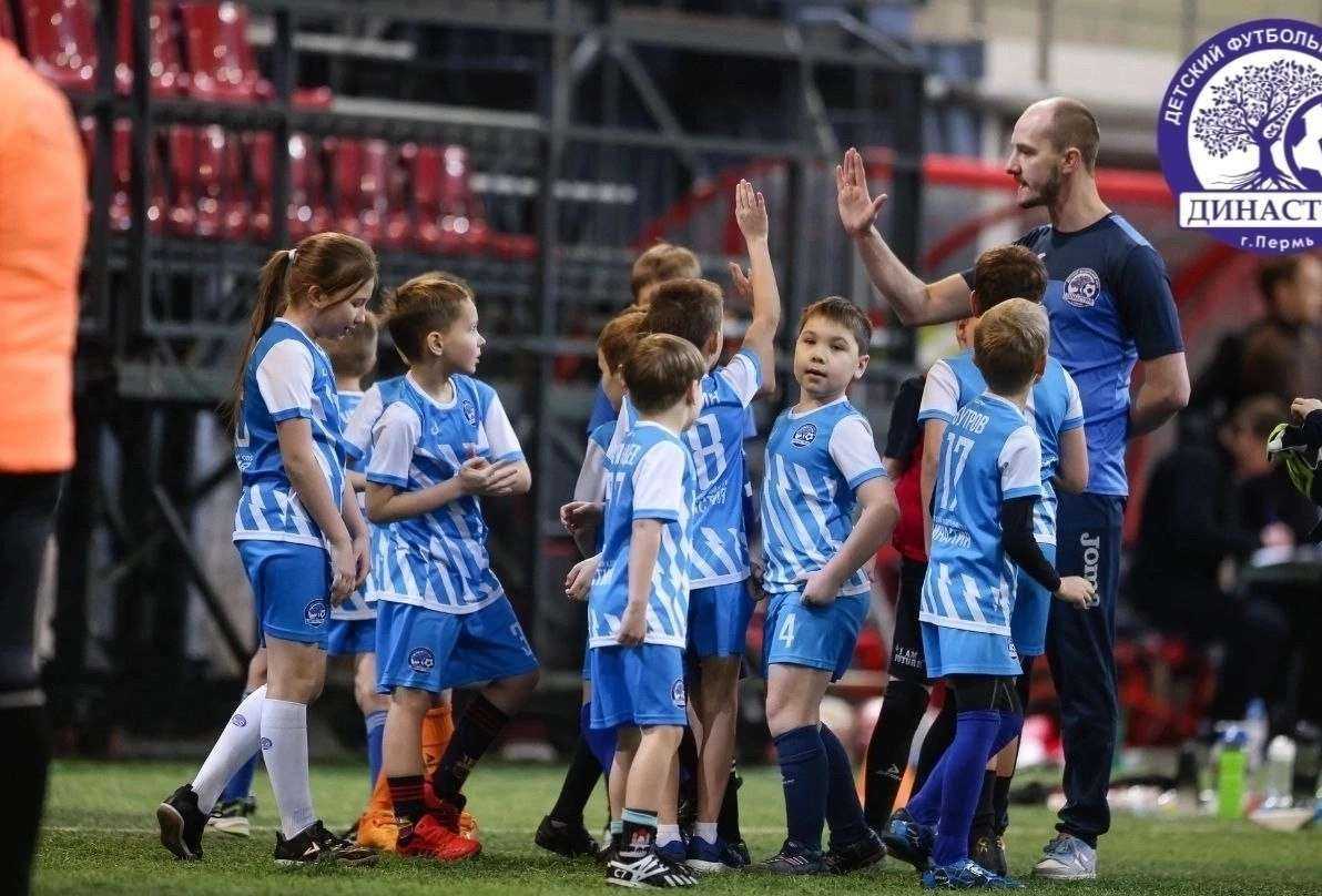 Отзывы на компанию Династия в г. Пермь c фото