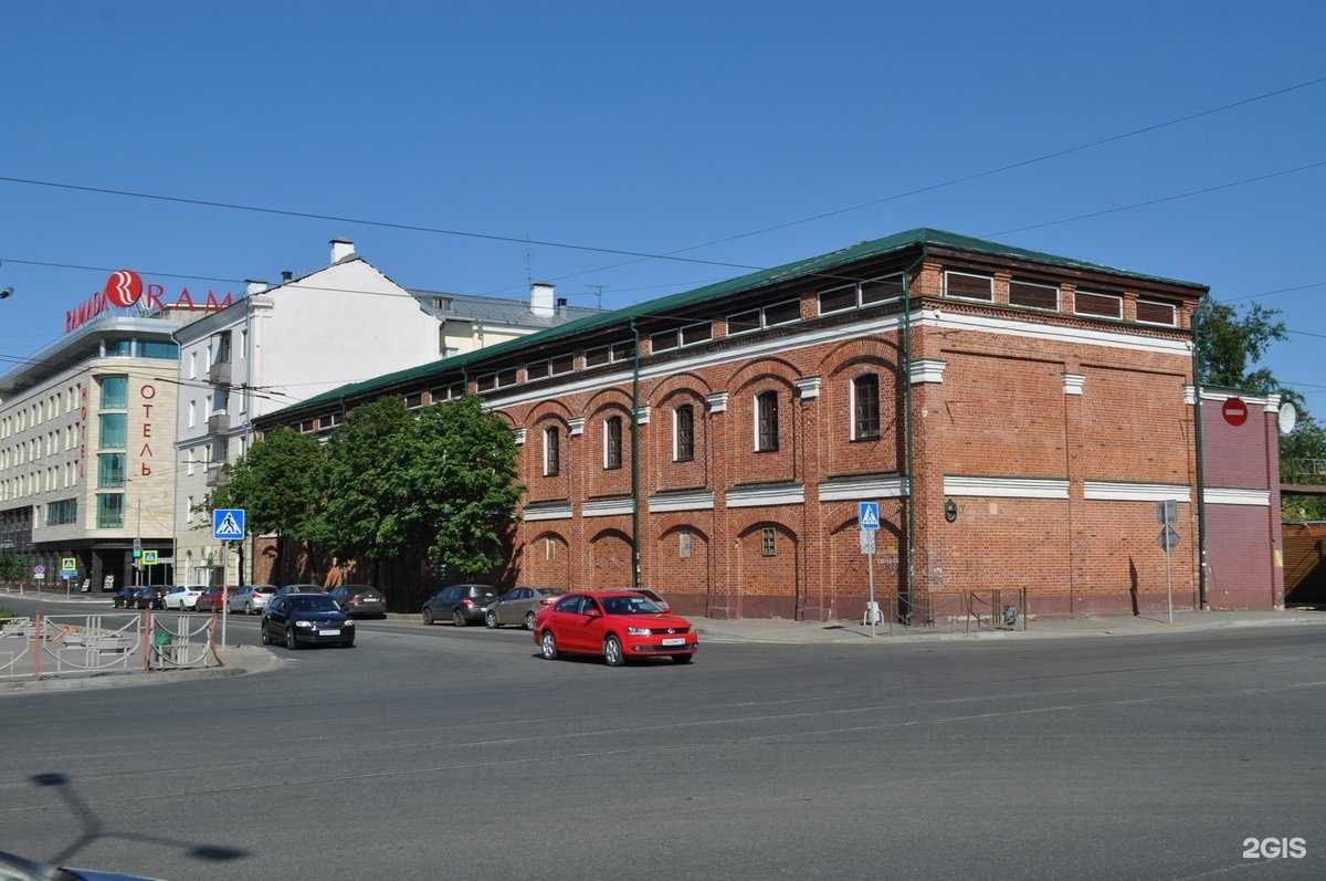 Отзывы на компанию Солома Yard в Казани c фото - фотография 2 из 2