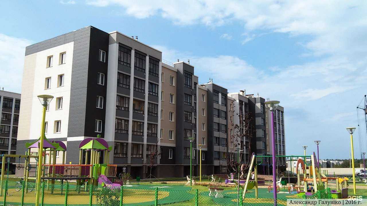 Отзывы на компанию Нунчи в Кирове c фото - фотография 2 из 2