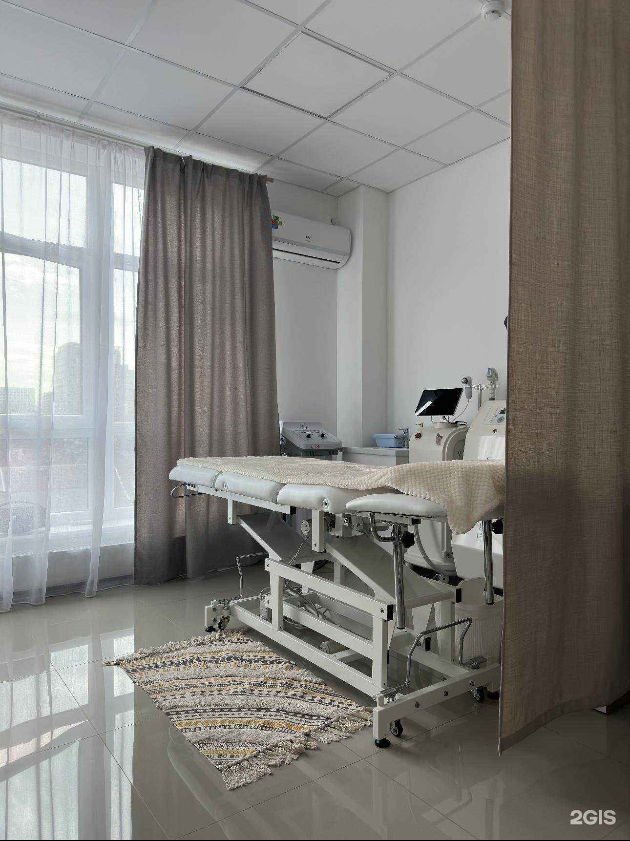 Отзывы на компанию Sculpto в г. Краснодар c фото