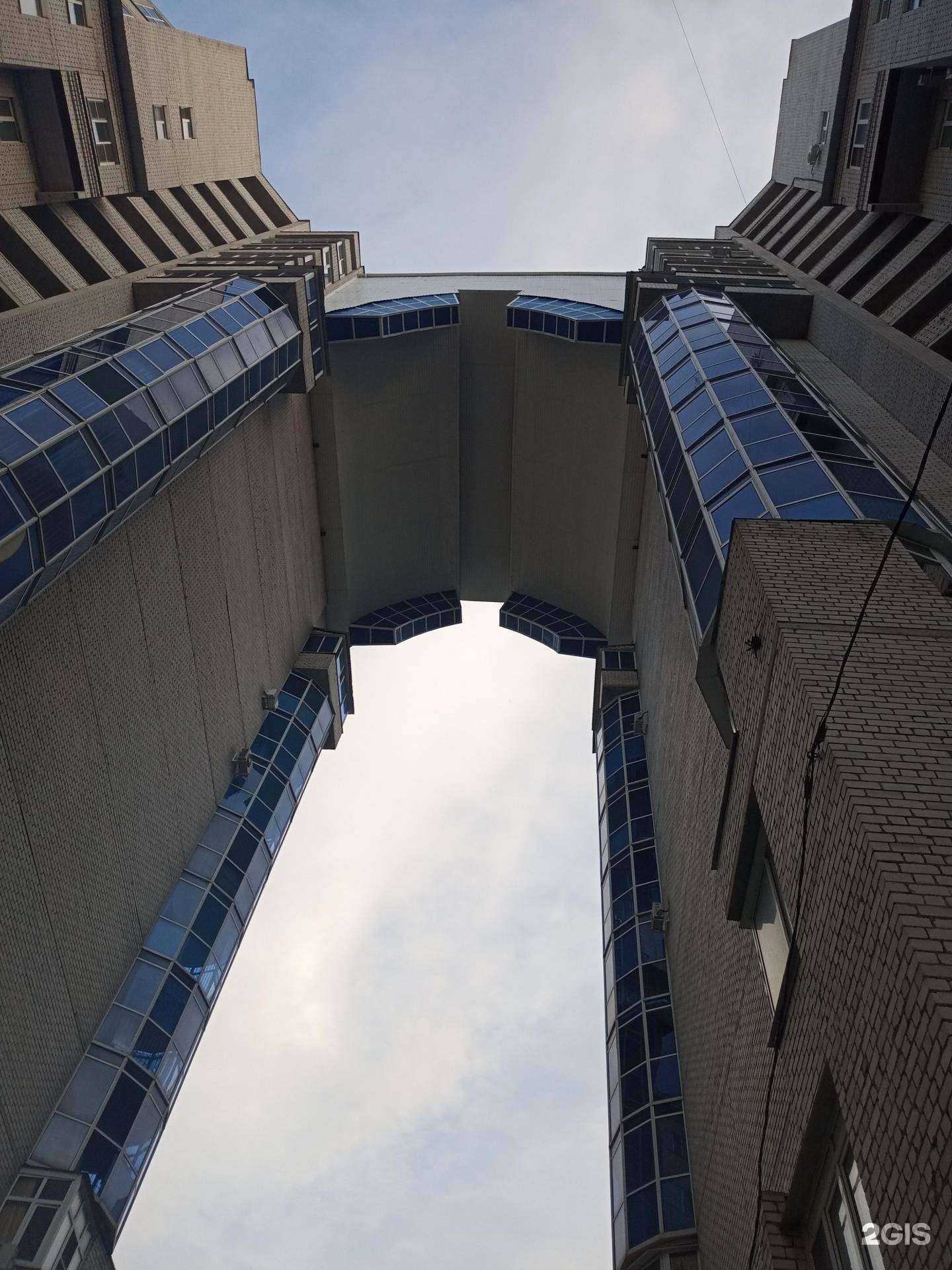 Отзывы на компанию Альфа-Друг в Воронеже c фото - фотография 2 из 2