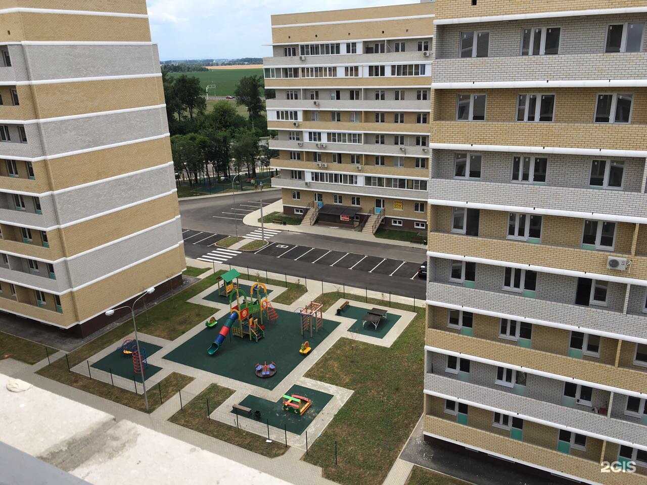 Отзывы на компанию Yaposhkin Rolls в Краснодаре c фото - фотография 2 из 2