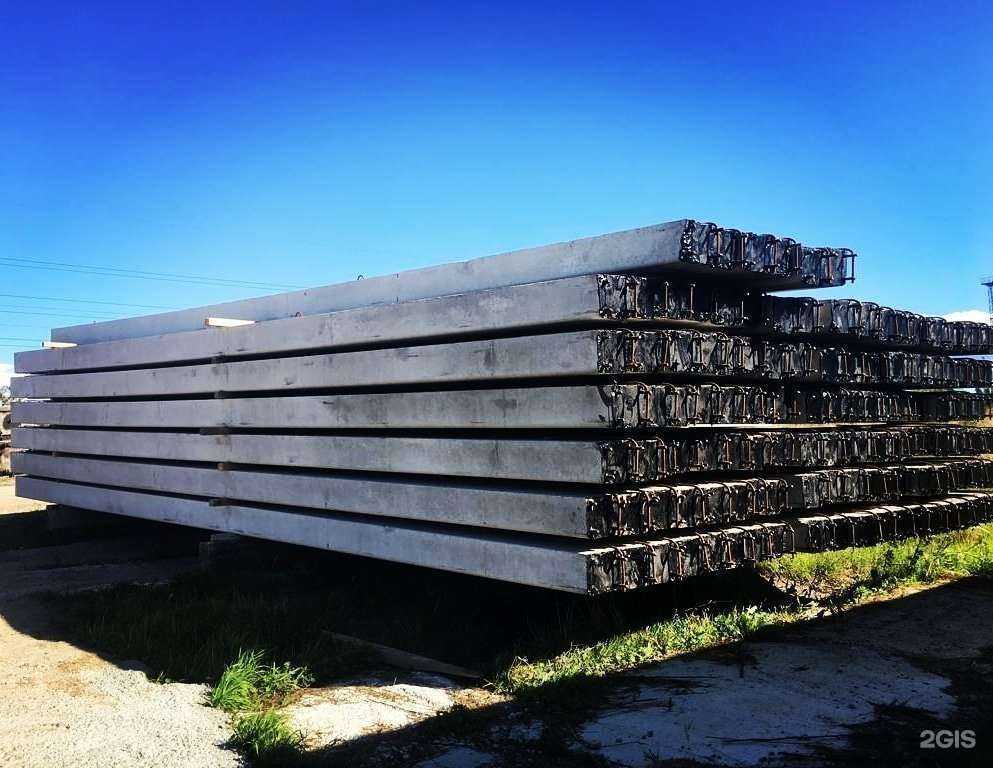 Отзывы на компанию Связьстройком-ДВ в г. Хабаровск c фото