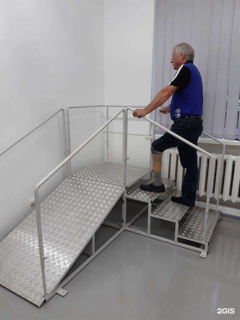 Отзывы на компанию Московское проп в г. Калининград c фото