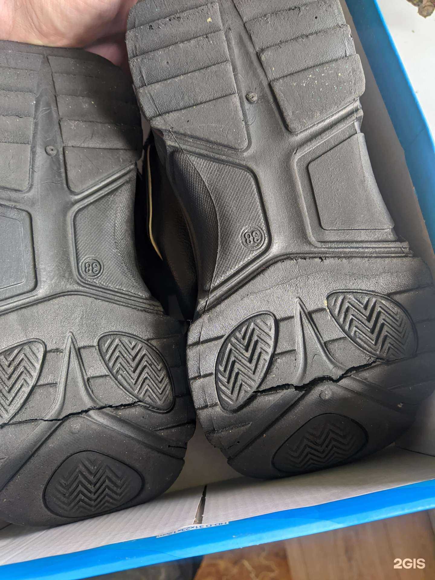 Отзывы на компанию Фламинго в Рязани c фото