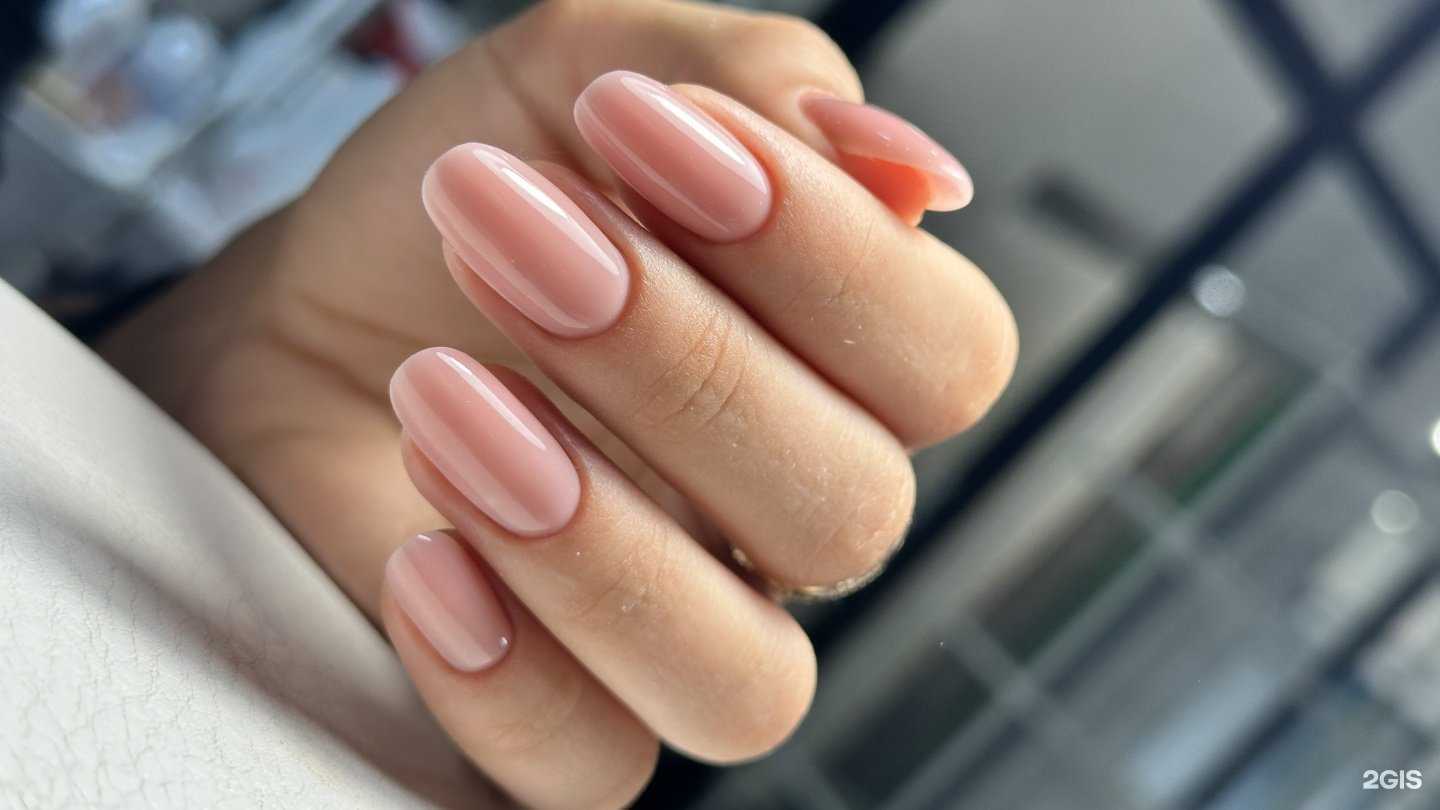 Отзывы на компанию Topstudio в Нижнем Новгороде c фото