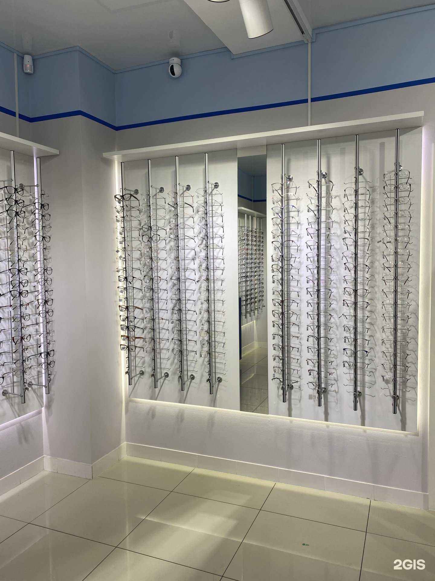 Отзывы на компанию Прозрение в г. Нижний Тагил c фото