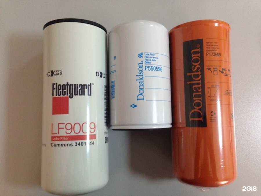 Отзывы на компанию Сдм в Красноярске c фото