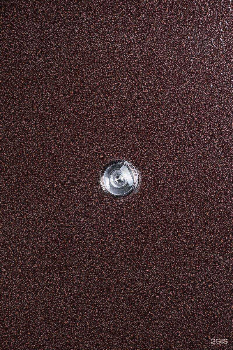 Отзывы на компанию Sidoorov в г. Екатеринбург c фото