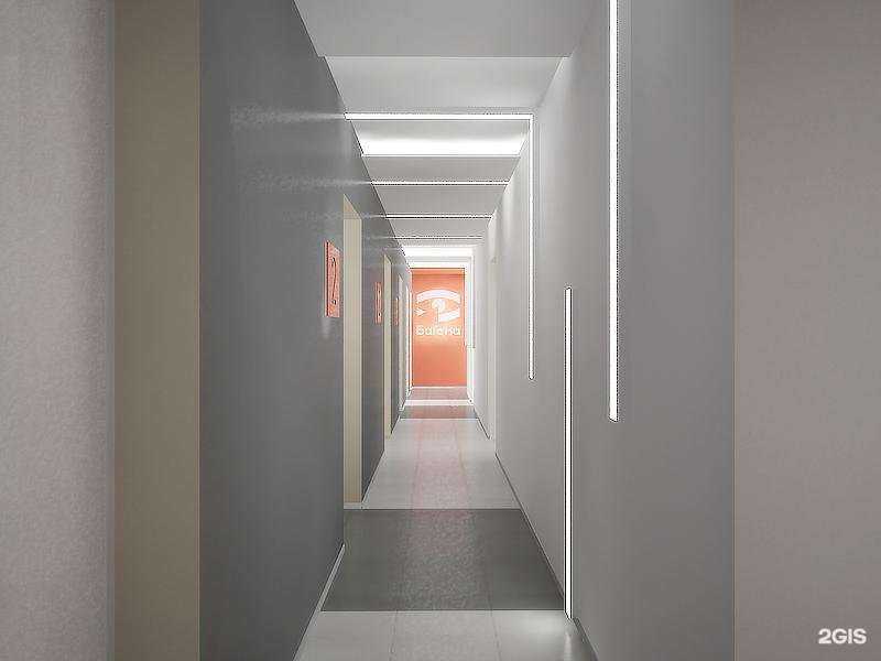 Отзывы на компанию Багена в г. Канск c фото