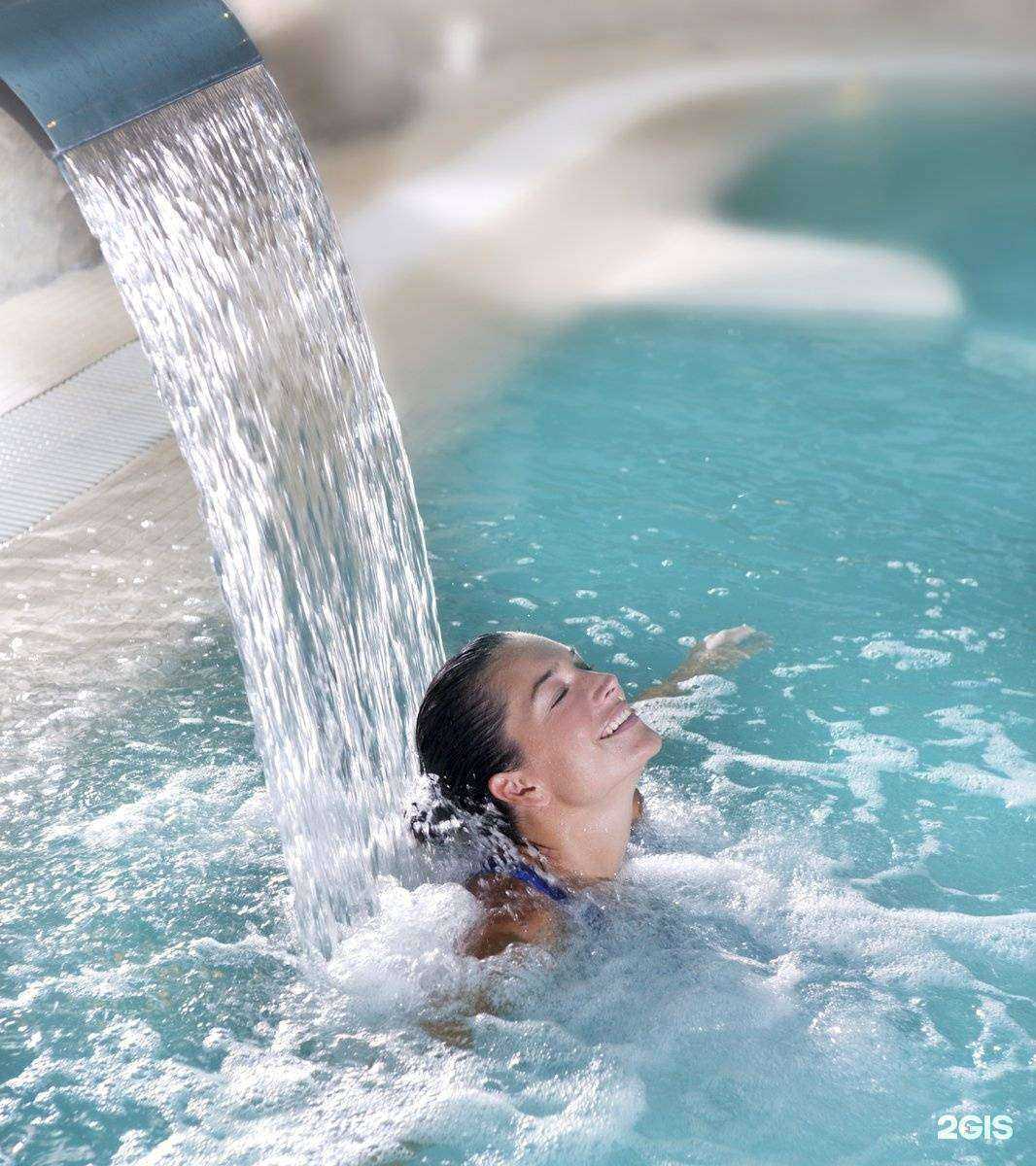 Отзывы на компанию Alean Family Sputnik в г. Сочи c фото