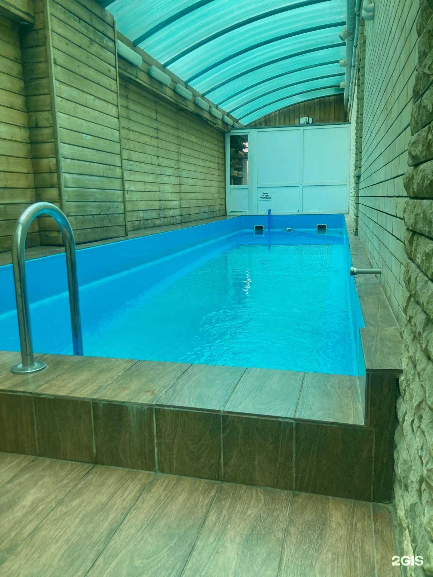 Отзывы на компанию Флинт  в Ростове-на-Дону c фото