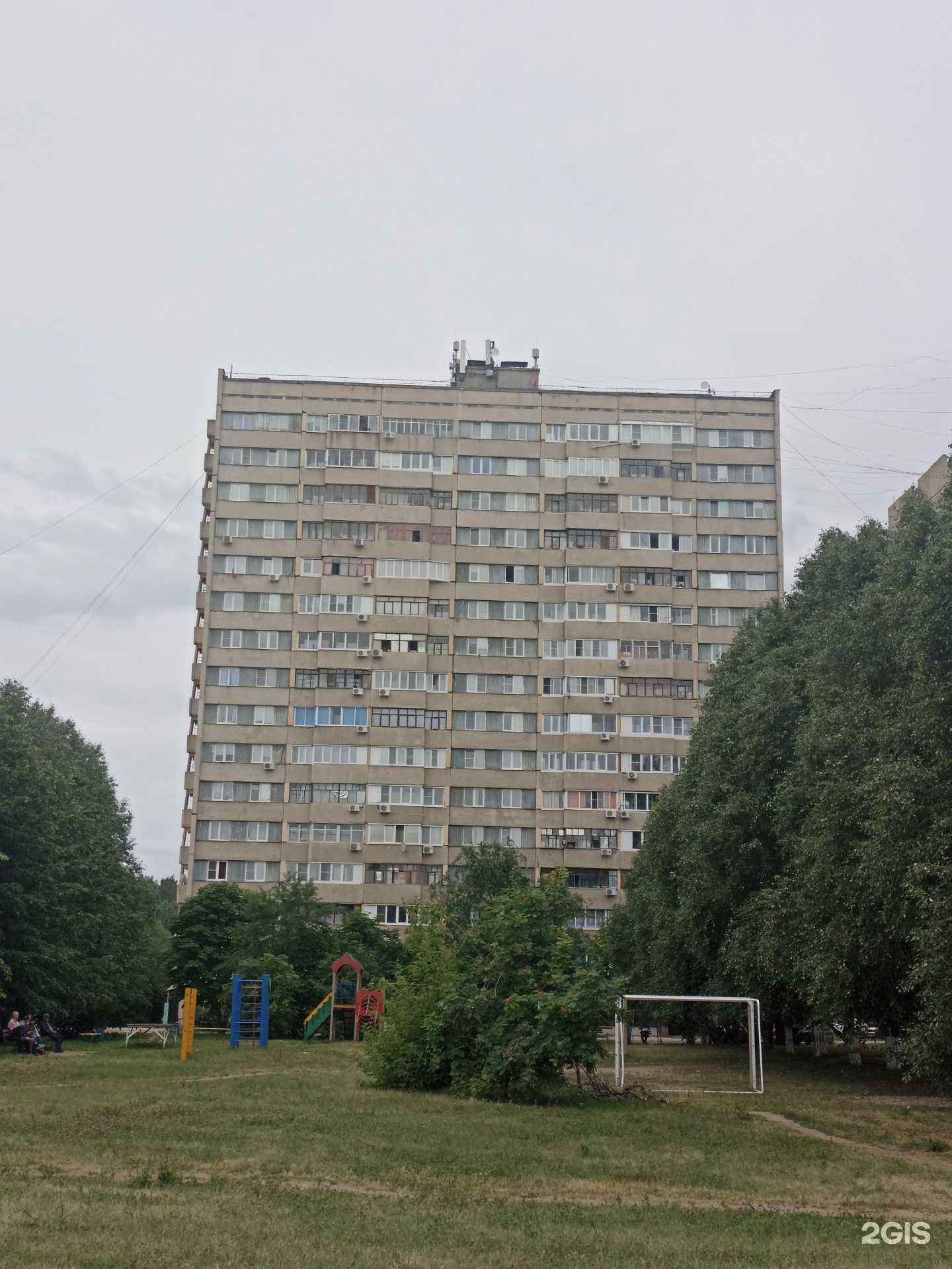 Отзывы на компанию Dog&cat в Тольятти c фото - фотография 2 из 2