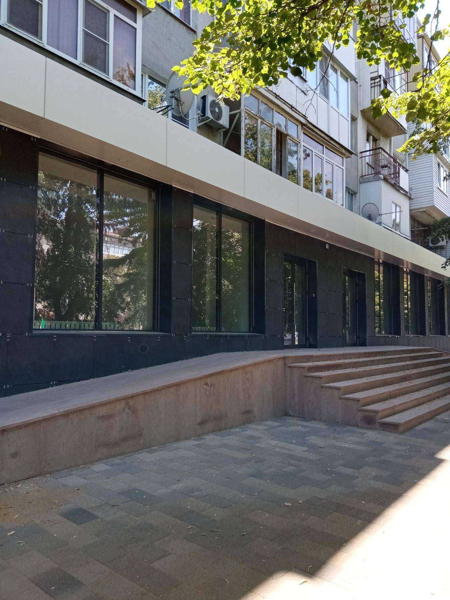 Отзывы на компанию Гарант в Черкесске c фото - фотография 2 из 2