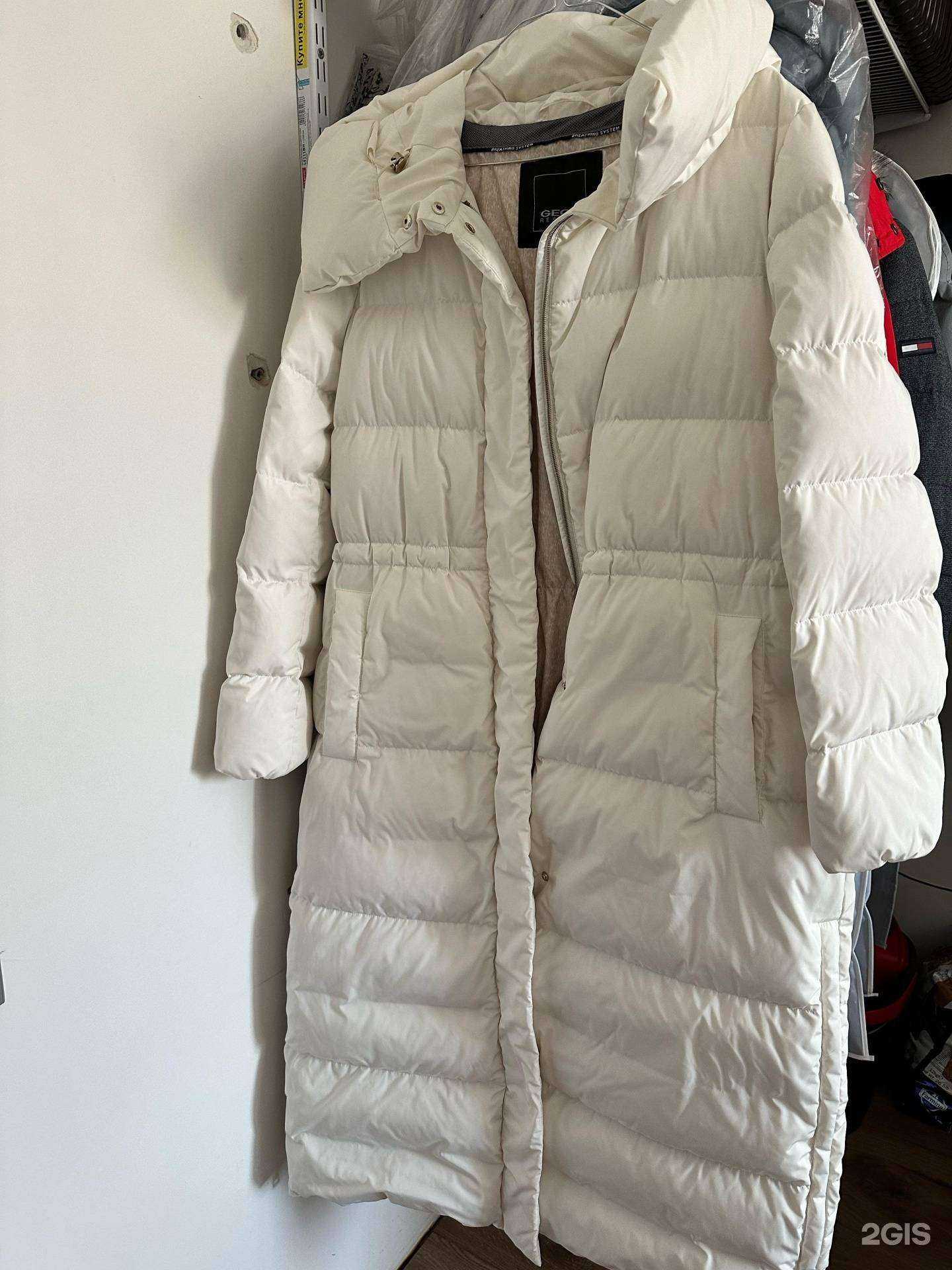 Отзывы на компанию PrimaVera в г. Ставрополь c фото