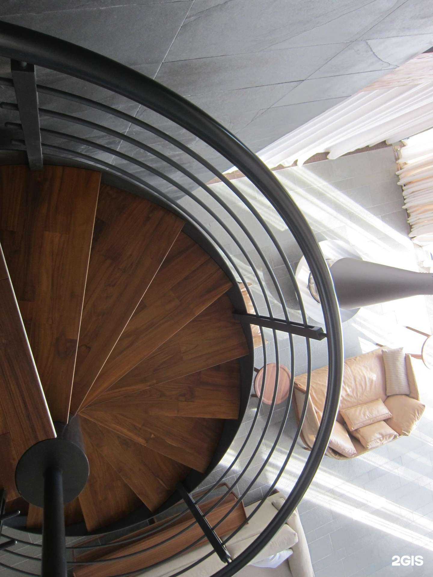 Отзывы на компанию Vland в Отрадном c фото