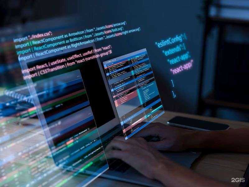 Отзывы на компанию Техэксперт в г. Красноярск c фото