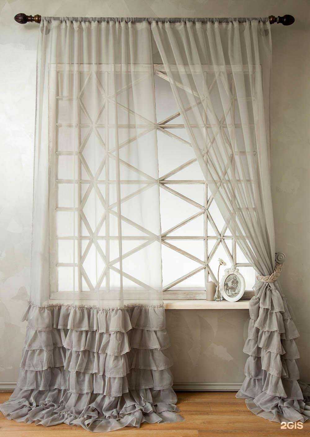 Отзывы на компанию M-room в г. Екатеринбург c фото