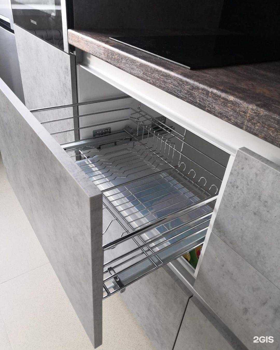 Отзывы на компанию Консоль в г. Шарыпово c фото