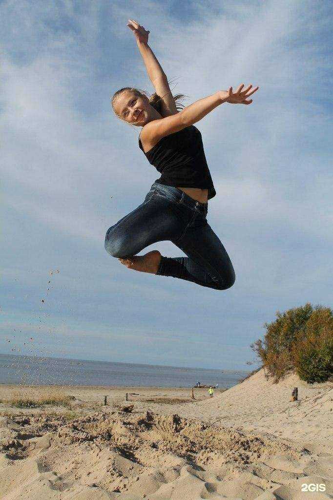 Отзывы на компанию Средняя школа №28 в г. Северодвинск c фото