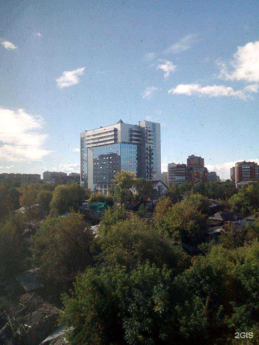 Отзывы на компанию Трансгруз в Самаре c фото - фотография 2 из 2