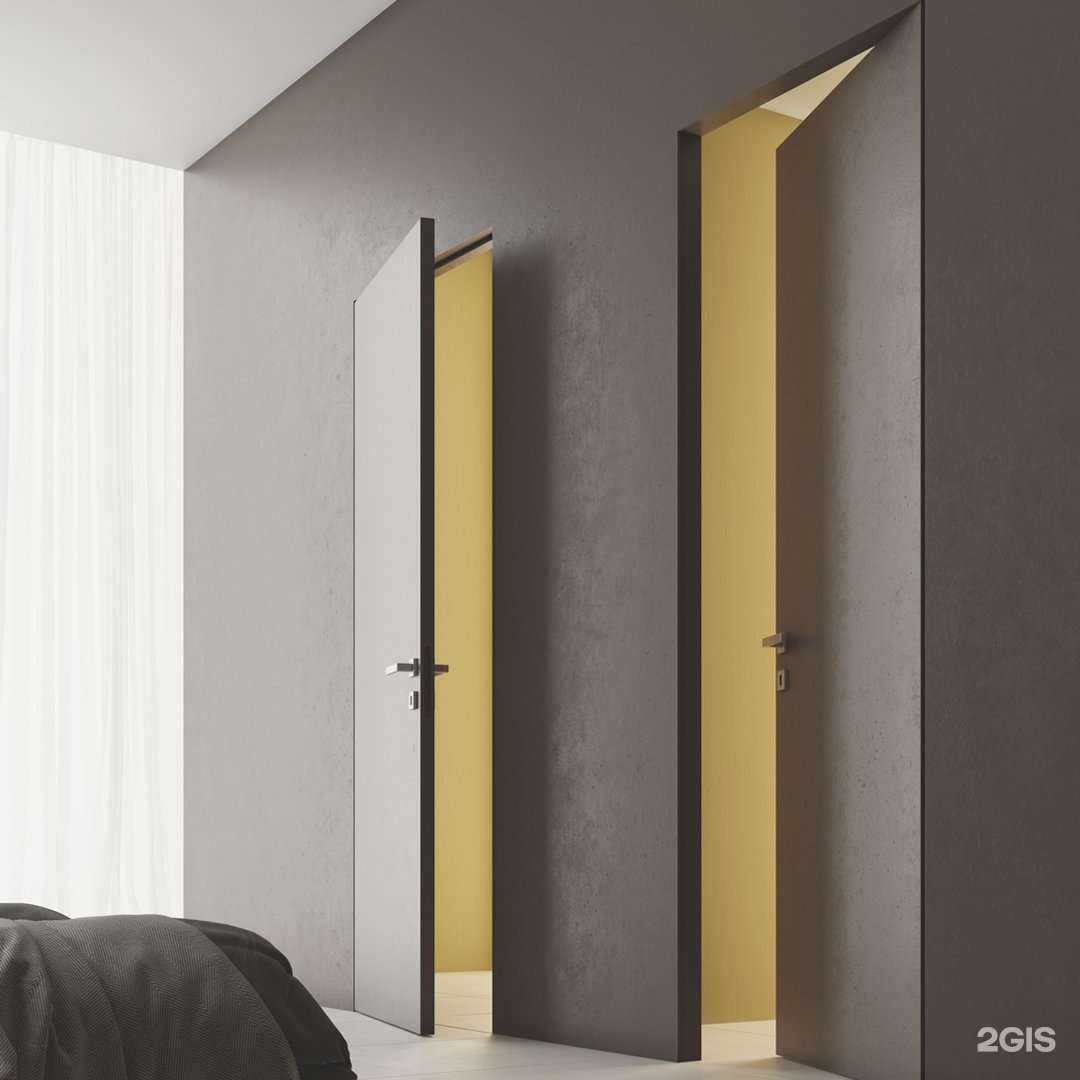 Отзывы на компанию Волховец в Ярославле c фото