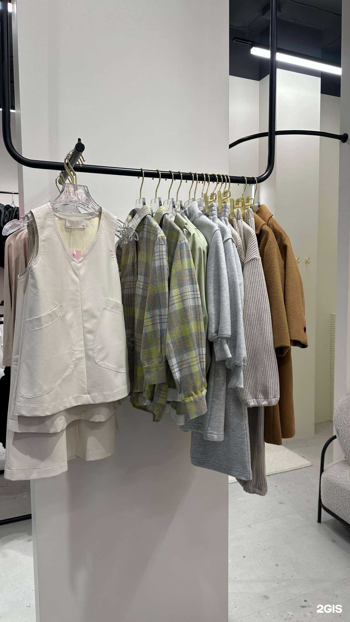 Отзывы на компанию TeOnly kids в г. Калининград c фото