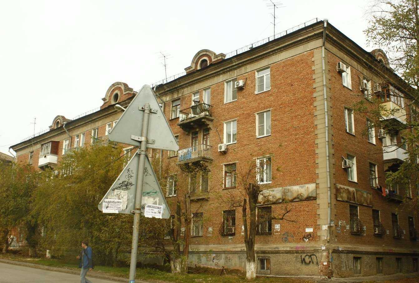 Отзывы на компанию Ренессанс в Волгограде c фото - фотография 2 из 2