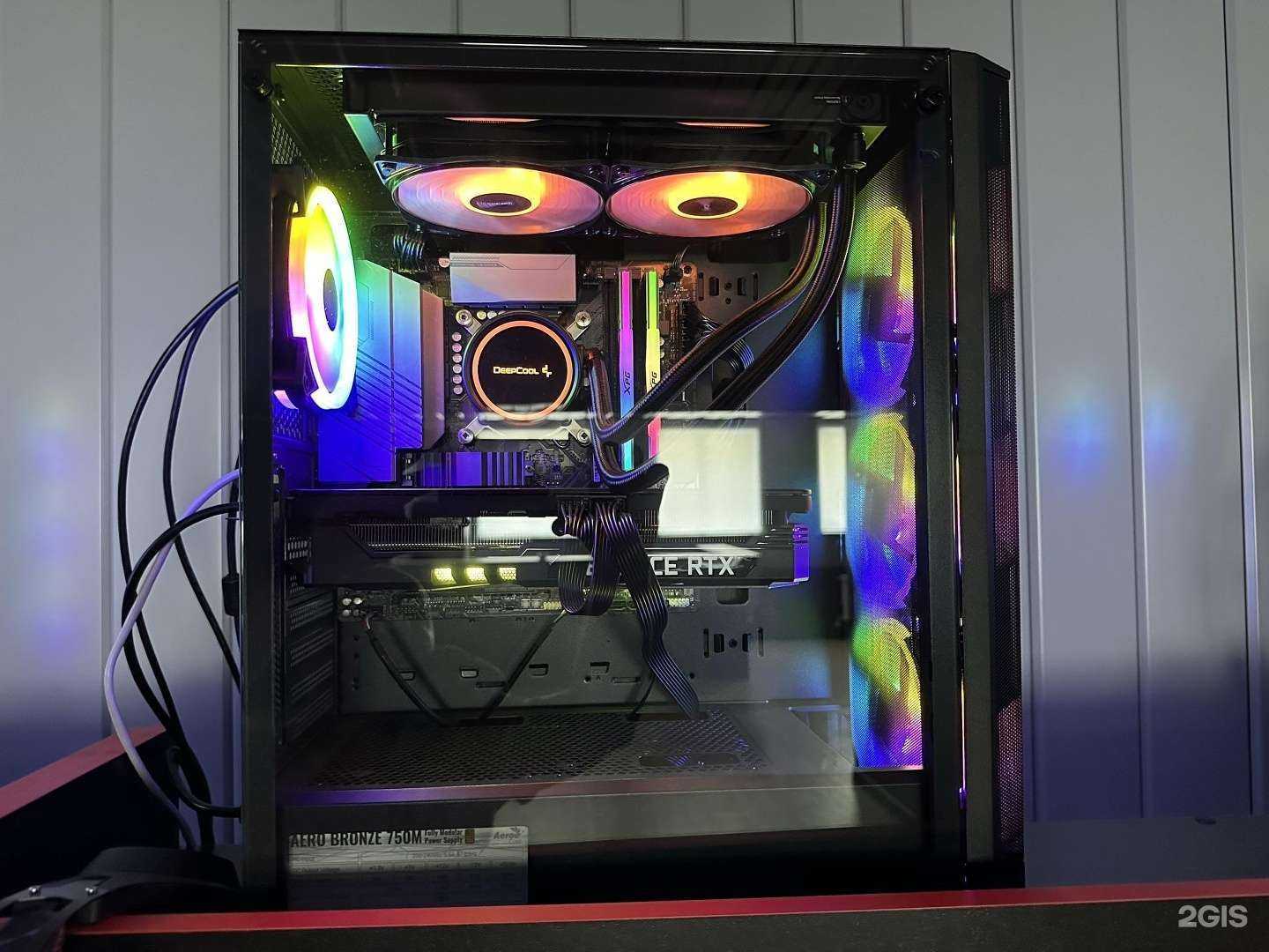 Отзывы на компанию Rokot в Стерлитамаке c фото