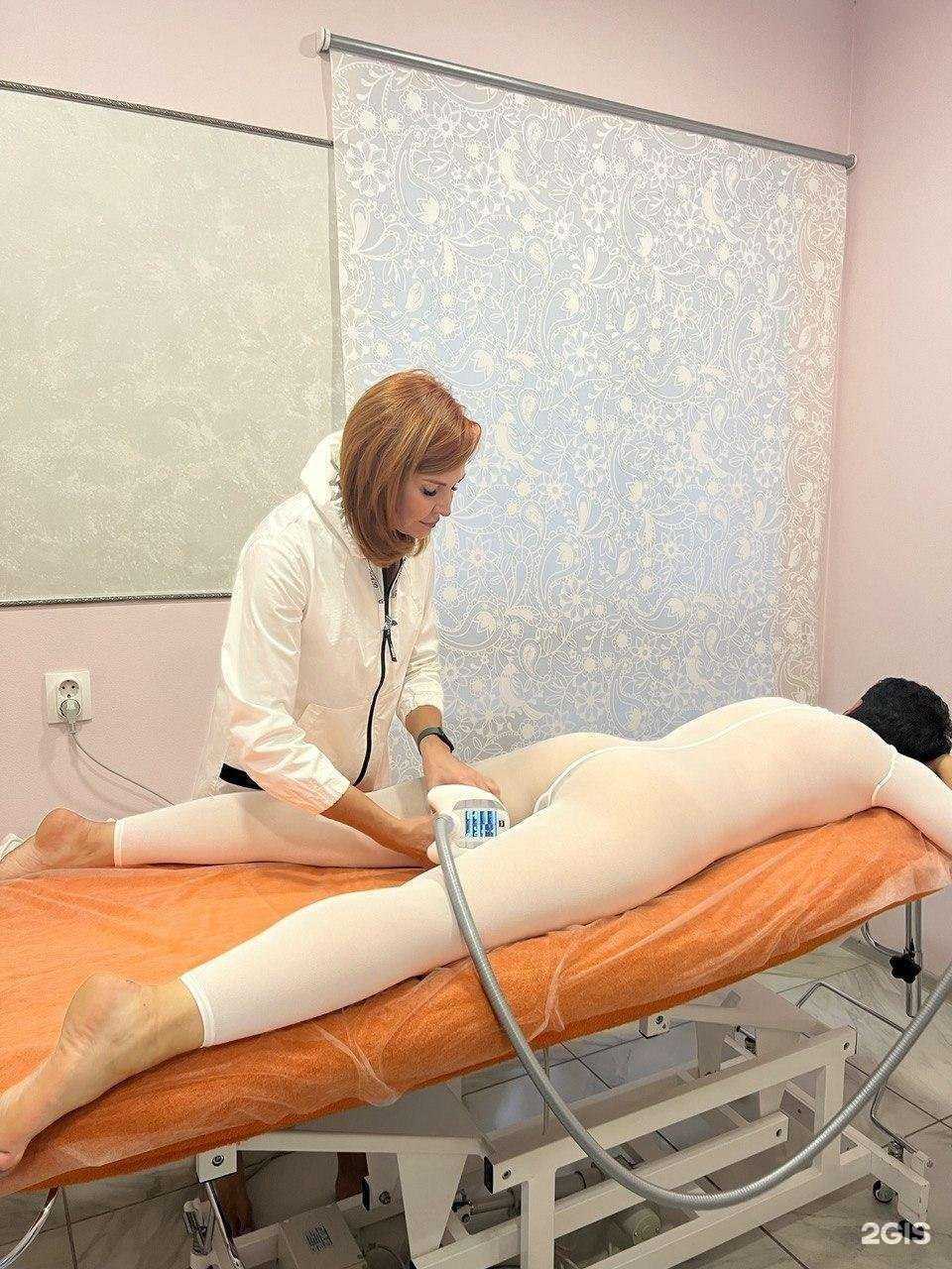 Отзывы на компанию Med`L в Томске c фото