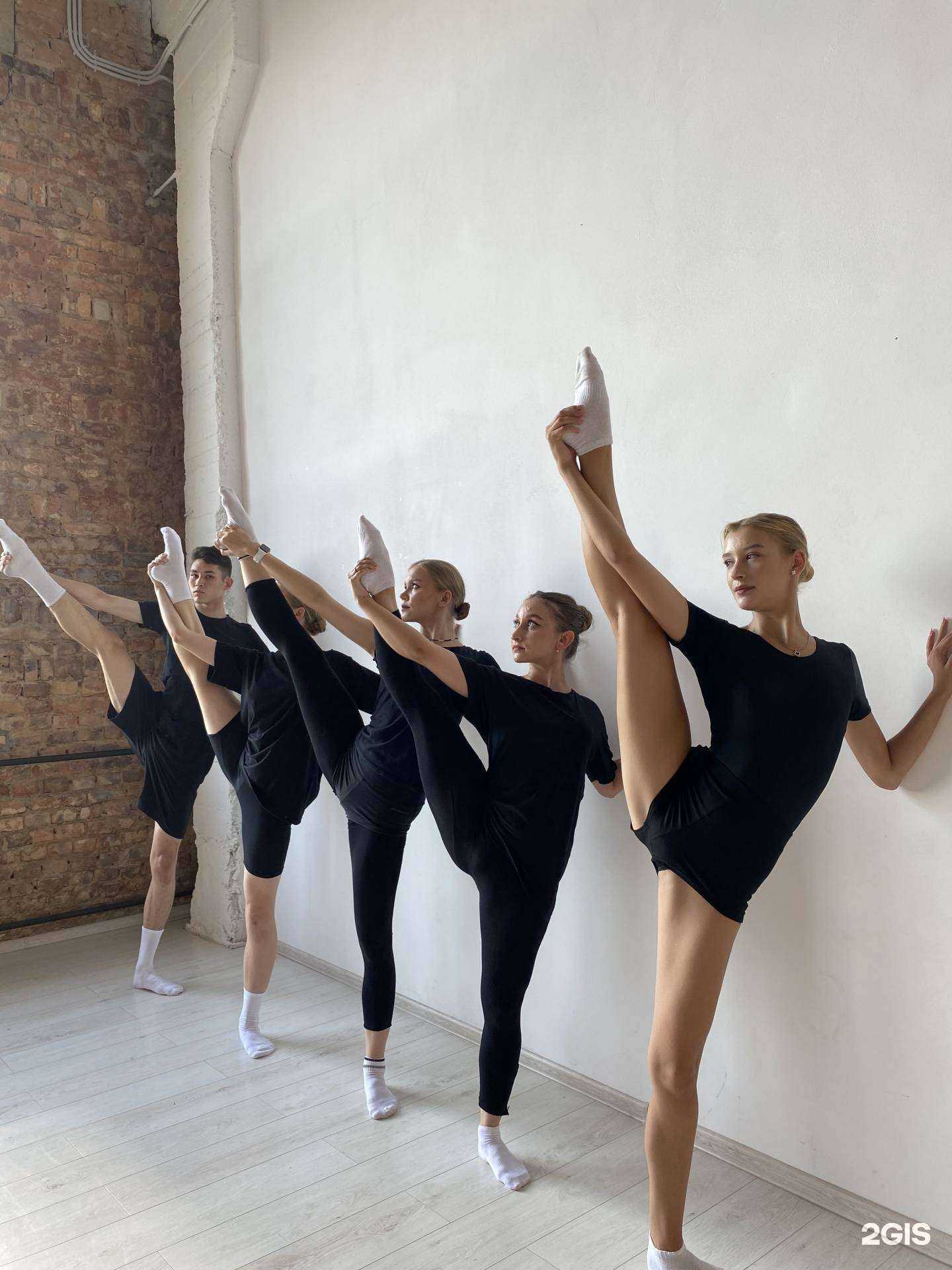 Отзывы на компанию Pover skill в Челябинске c фото