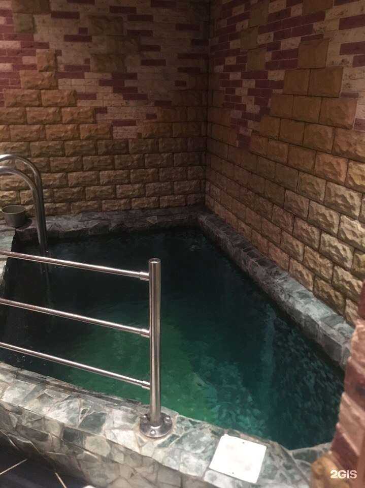 Отзывы на компанию Хуторянка в г. Омск c фото