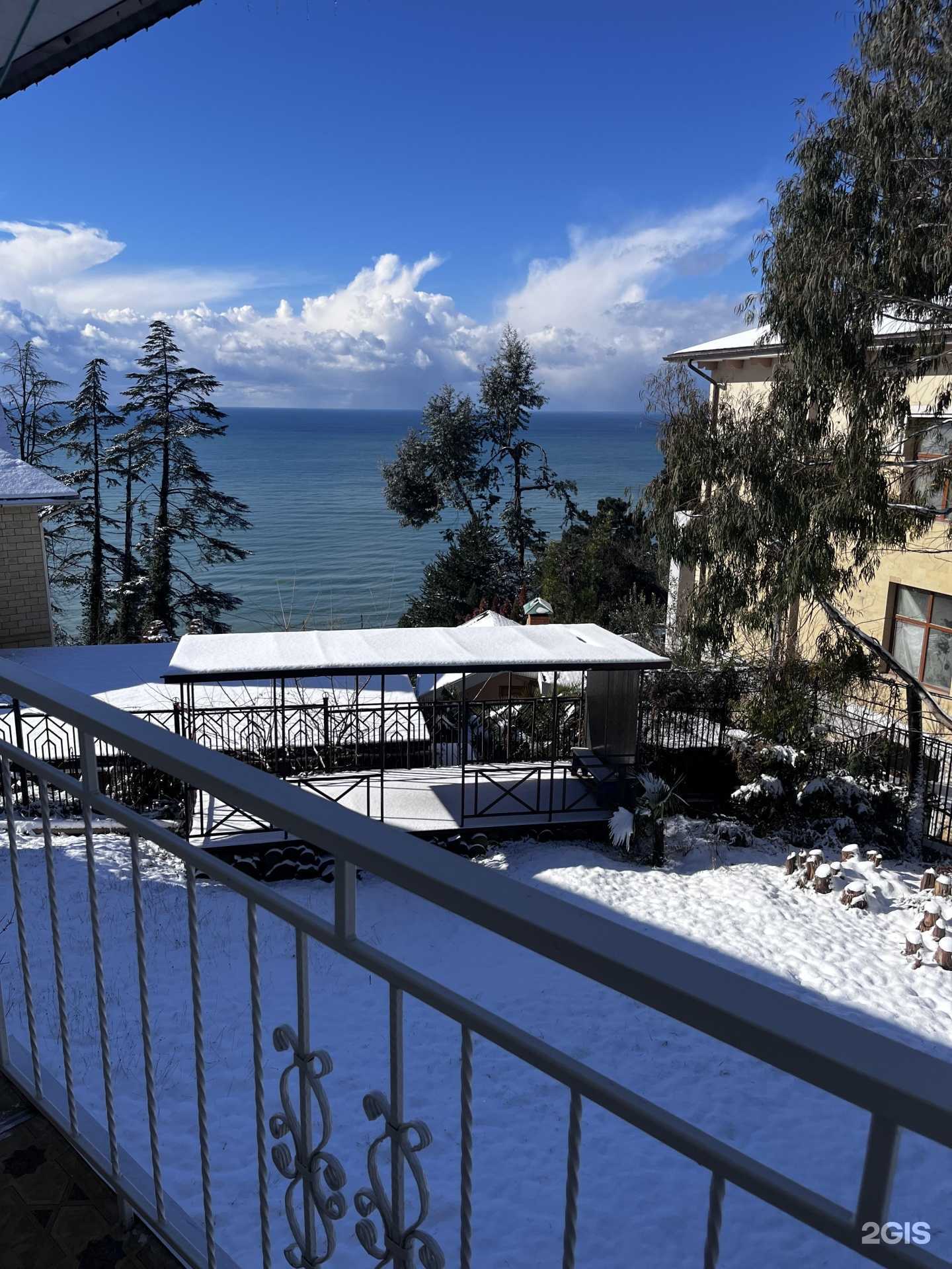 Отзывы на компанию Светлица в Сочи c фото