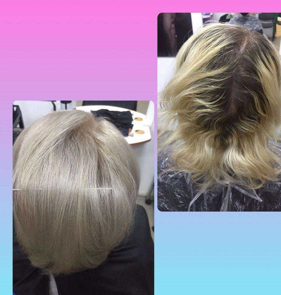 Отзывы на компанию Евгения в г. Орёл c фото