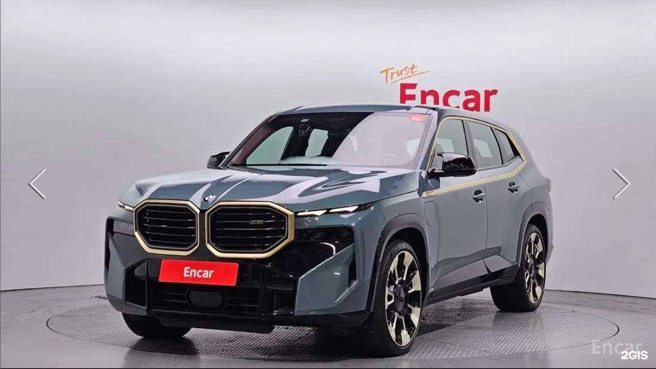 Отзывы на компанию Ruby car в Владивостоке c фото