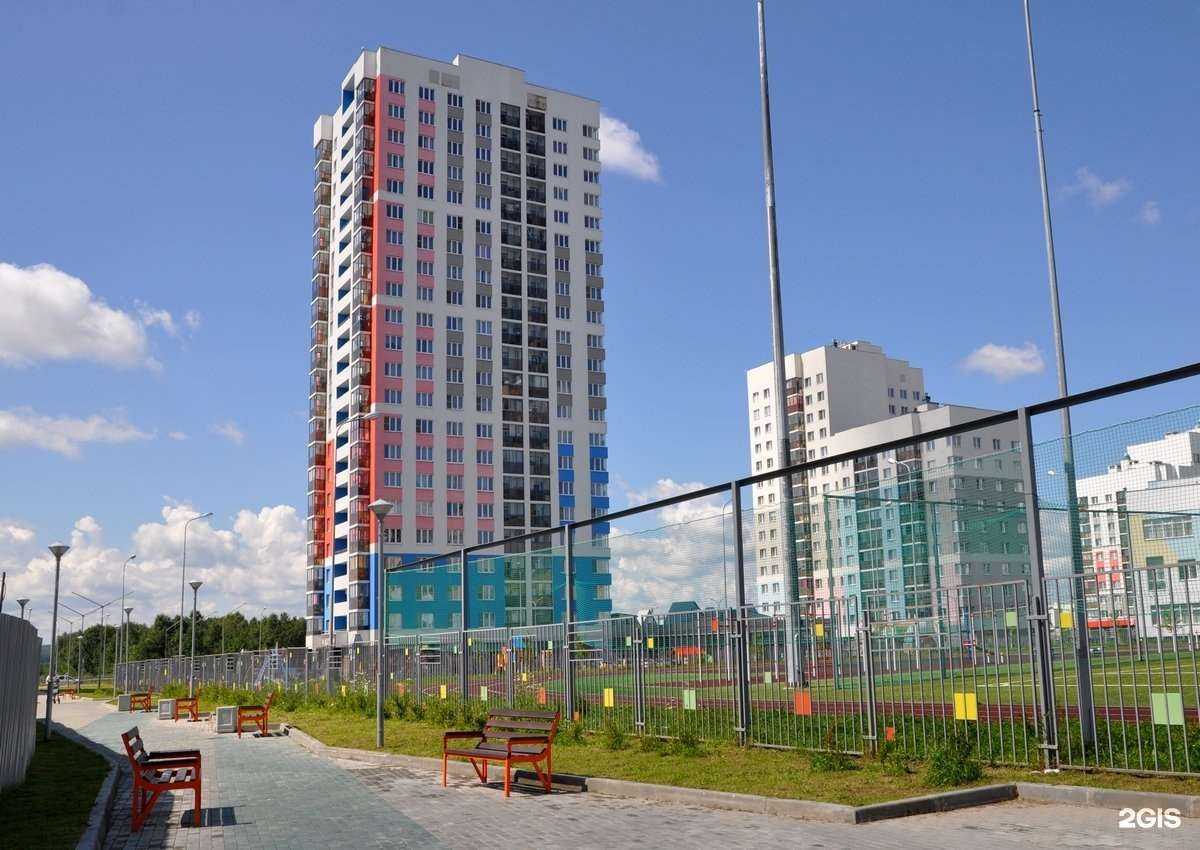 Отзывы на компанию Яндекс Лавка в Екатеринбурге c фото - фотография 2 из 2